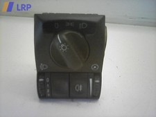 Opel Omega B Lichtschalter 90460591 EATON LWR ohne Nebelscheinwerfer BJ1994