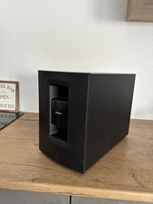 Bose Home Theater Speaker