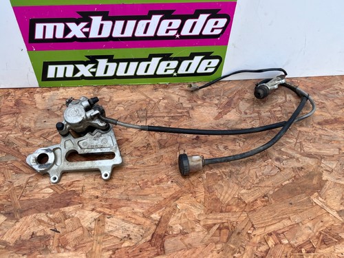 Brembo bremssattel träger - bremssattel,