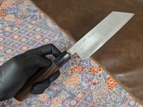 Mitsutomo bunka nashiji - bunka,