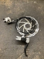 Magura Louise Bremse