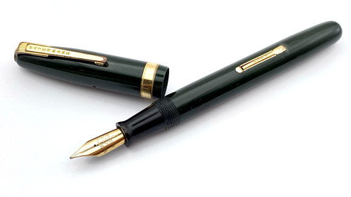 Vintage waterman 515 - waterman,