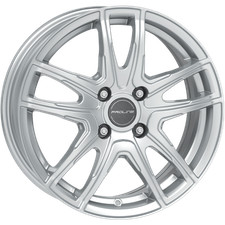 PROLINE ZX100 7.5x18" ET38