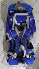 Osprey Poco -NEU- Kinder-Kraxe