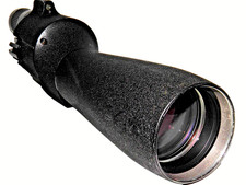 SPECTIV BUSHNELL SPACEMASTER ZOOM 15x45 TOP ZUSTAND