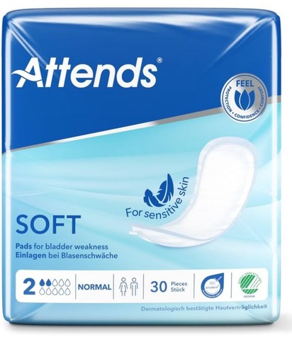 Packungen einlagen - packungen,