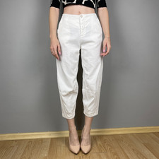 Transit Par Such kurze