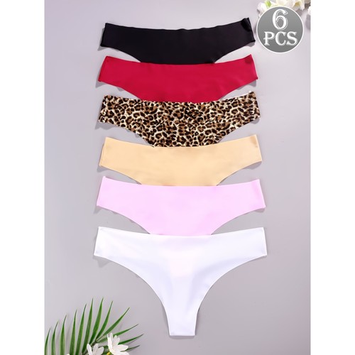 Damen tangas nahtlos seamless - damen,