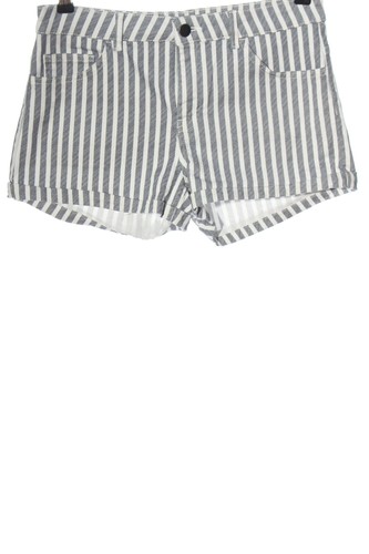 Jeansshorts damen kurze - jeansshorts,