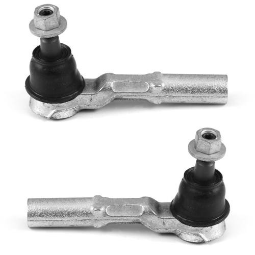 Spurstangenkopf satz l - satz, r+l