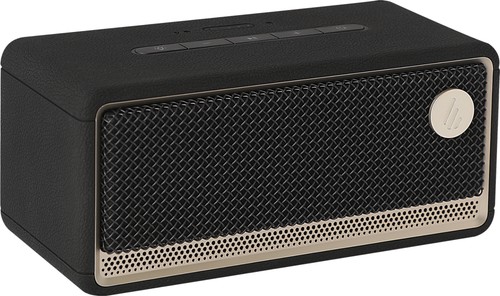Edifier es60 portable - es60,