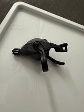 Shimano Deore XT Schalthebel 11Fach