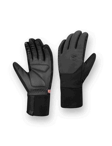 Chiba thermo reflex winter - thermo,