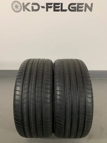 Bridgestone alenza 001 - alenza,