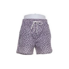 Johnny Lambs, Badeshorts