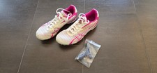 Asics Damen Sprint/Laufschuhe