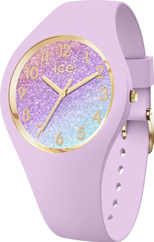 Ice watch glitter - watch,