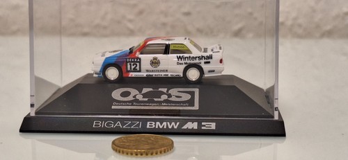 L135 bmw herpa - l135, h0