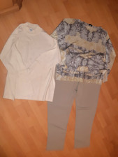 3 Teile - Damen Kleiderpaket