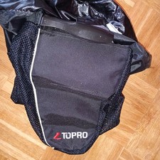 Einkaufsnetz Troja Topro