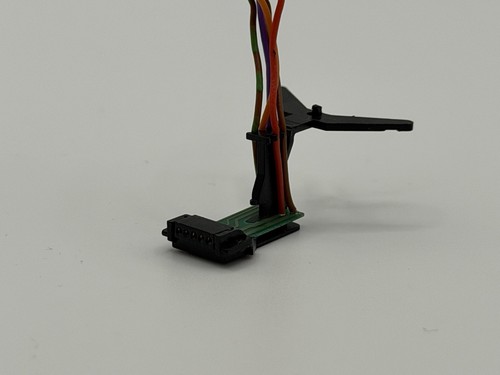 Märklin ersatzteil - märklin,