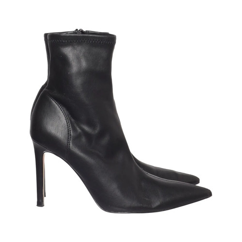 Zara stiefeletten größe - zara,,