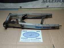 Schwinge hinten Gabel Garelli