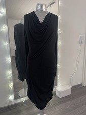 Anja Gockel Damen  Sommer