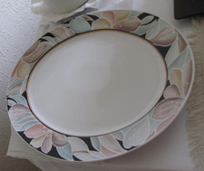 Servierplatte eschenbach - servierplatte,