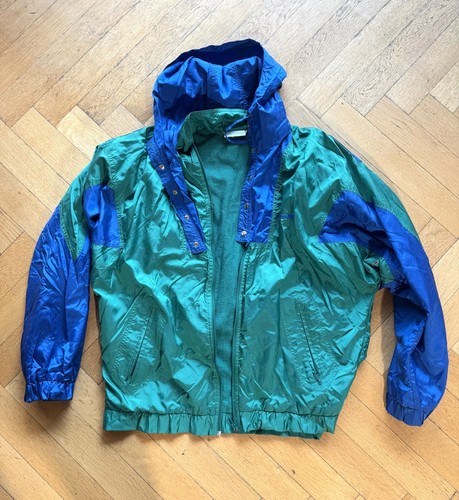 Vintage adidas jacke 90er - adidas,