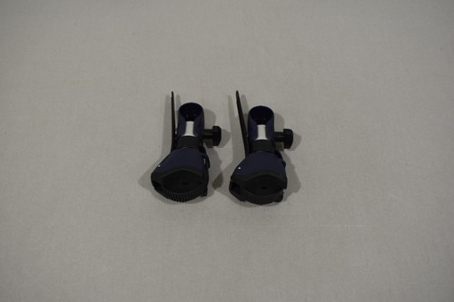Thule fahrradträger arm - thule,
