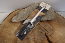 Kyocera Keramik- Schleifstab CSW-12 MaZa