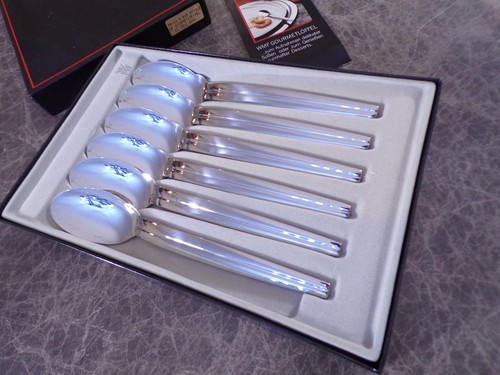 Wmf modell maxim paris - wmf, maxim´s