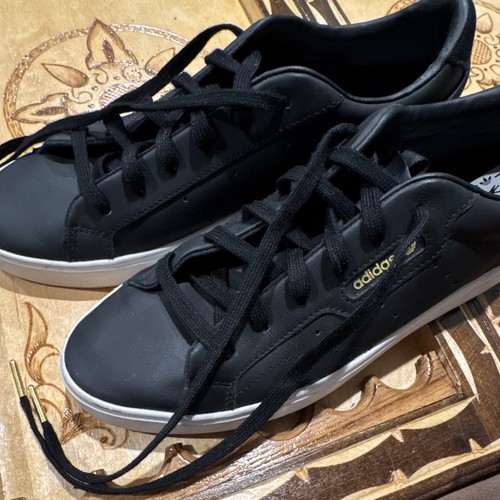 Adidas originals reveals - adidas, new