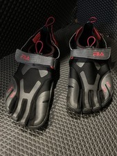Fila Skele-Toes Men's Water