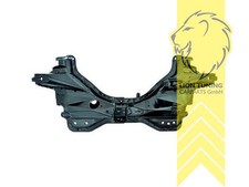 Motorträger Achskörper