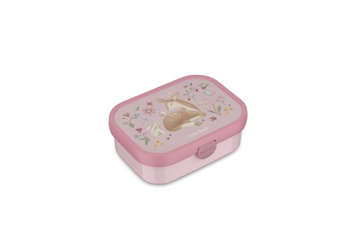 Mepal lunchbox campus bento - lunchbox,