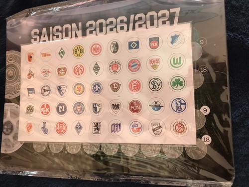Sport bild magnettabelle - bild, 1