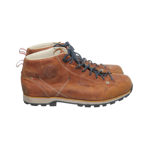 Dolomite schnürstiefel - dolomite,,