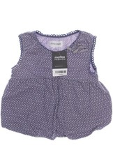 Phister & Philina Kleid