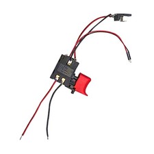 Für und 12v - und,