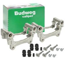 Budweg caliper - 2x,