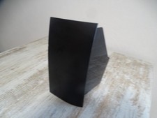 Trester Tresterbehälter Kaffeevollautomat Saeco Intelia  HD 8751