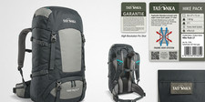 Tatonka hike pack - pack,