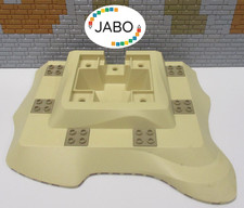 ( B3/ 1 ) Lego 3D Platte 64649