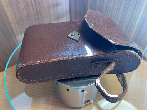 Agfa billy 6x9 kamera antik - billy,