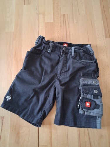 Hose engelbert strauss - hose,