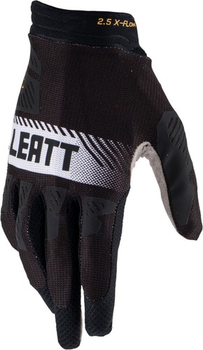 Leatt flow classic - leatt, x-flow