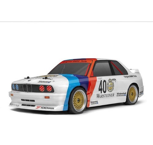 Hpi 120103 rs4 - hpi,