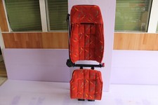 Mercedes VW Ford Renault